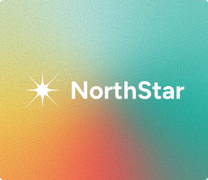 Your Guide to Building a LinkedIn Presence - North Star by GrowedIn