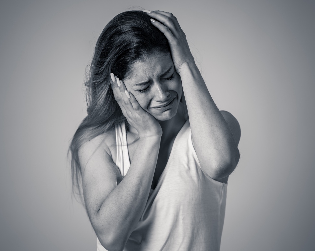 Temporomandibular Joint Disorder Treatment