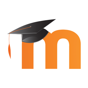 Moodle