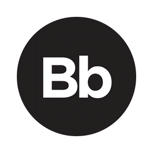 Blackboard