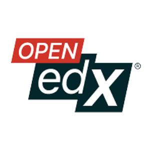 Open edX
