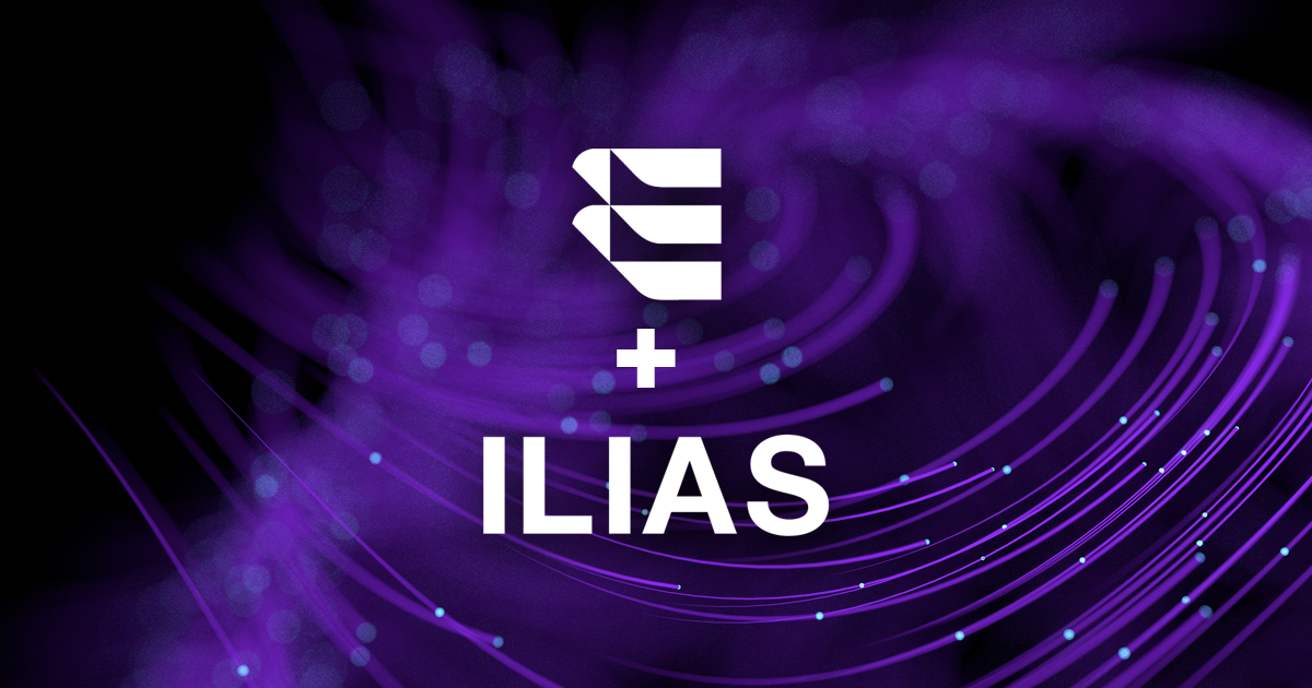 Adding the ExpertEdge Library to ILIAS