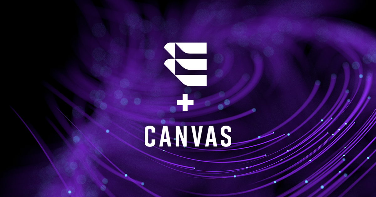Adding the ExpertEdge Library to Canvas LMS