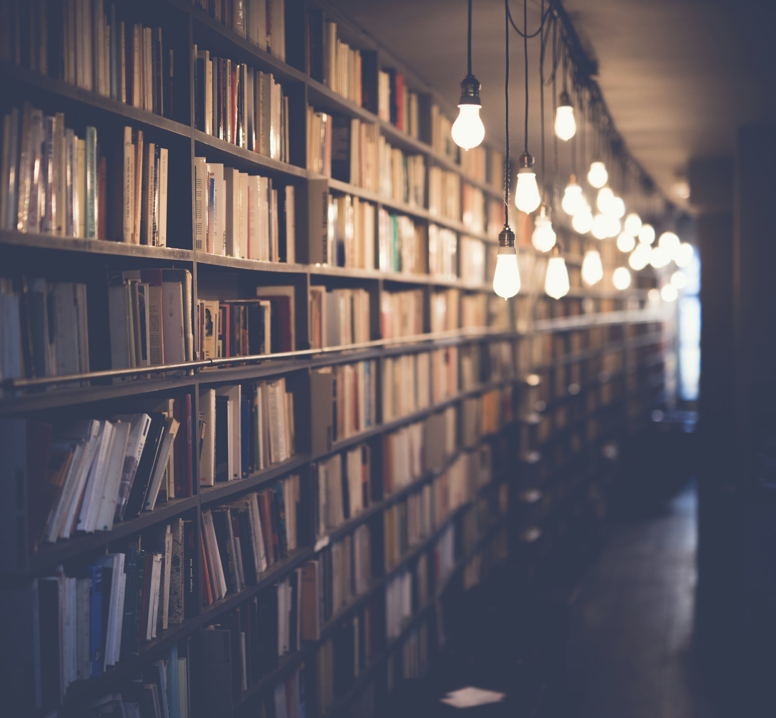 What expert-led learning actually means (and why most providers get it wrong)