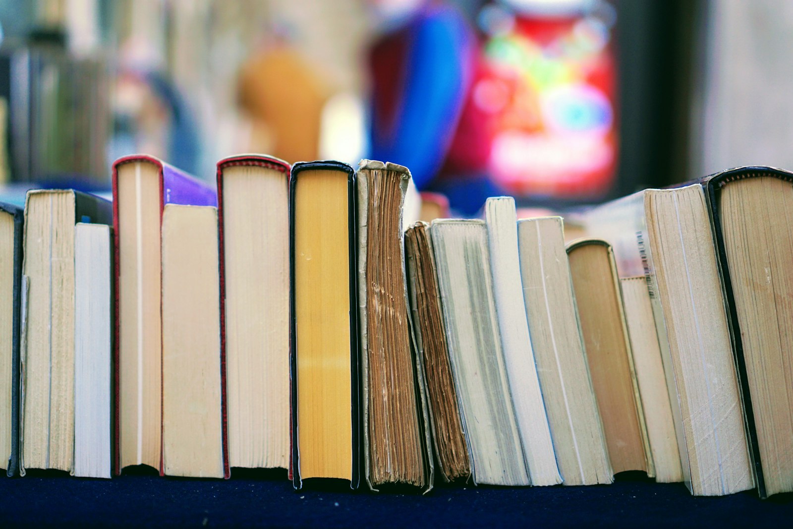 Book to course transformation, what it actually takes to do it well