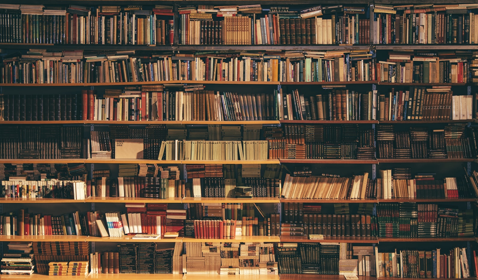 ExpertEdge vs Udemy Business, the comparison for serious enterprise learning