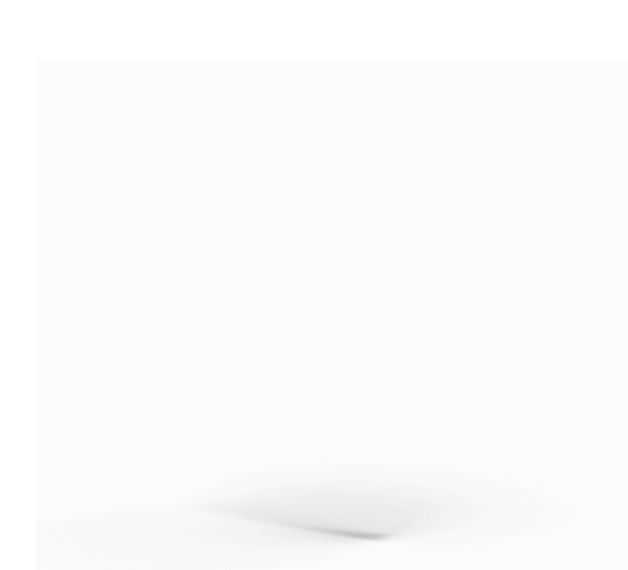 Design shadow element used in Biohacking360 visuals.