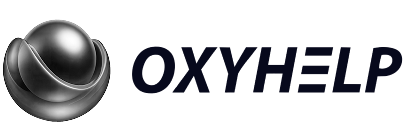 OxyHelp, hyperbaric technology partner of the Biohacking360 conference