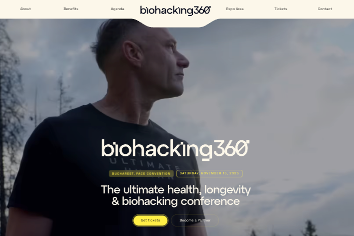 site profile thumbnail