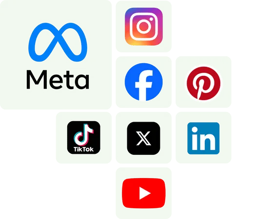 Choose Image