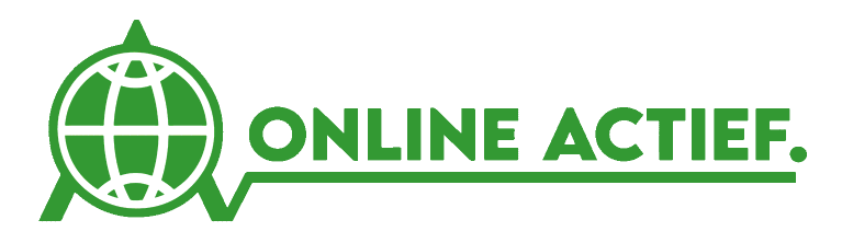 Footer Logo