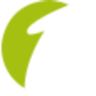 Testimonial Author Image