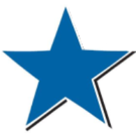 Testimonial Author Image