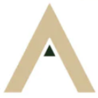 Testimonial Author Image