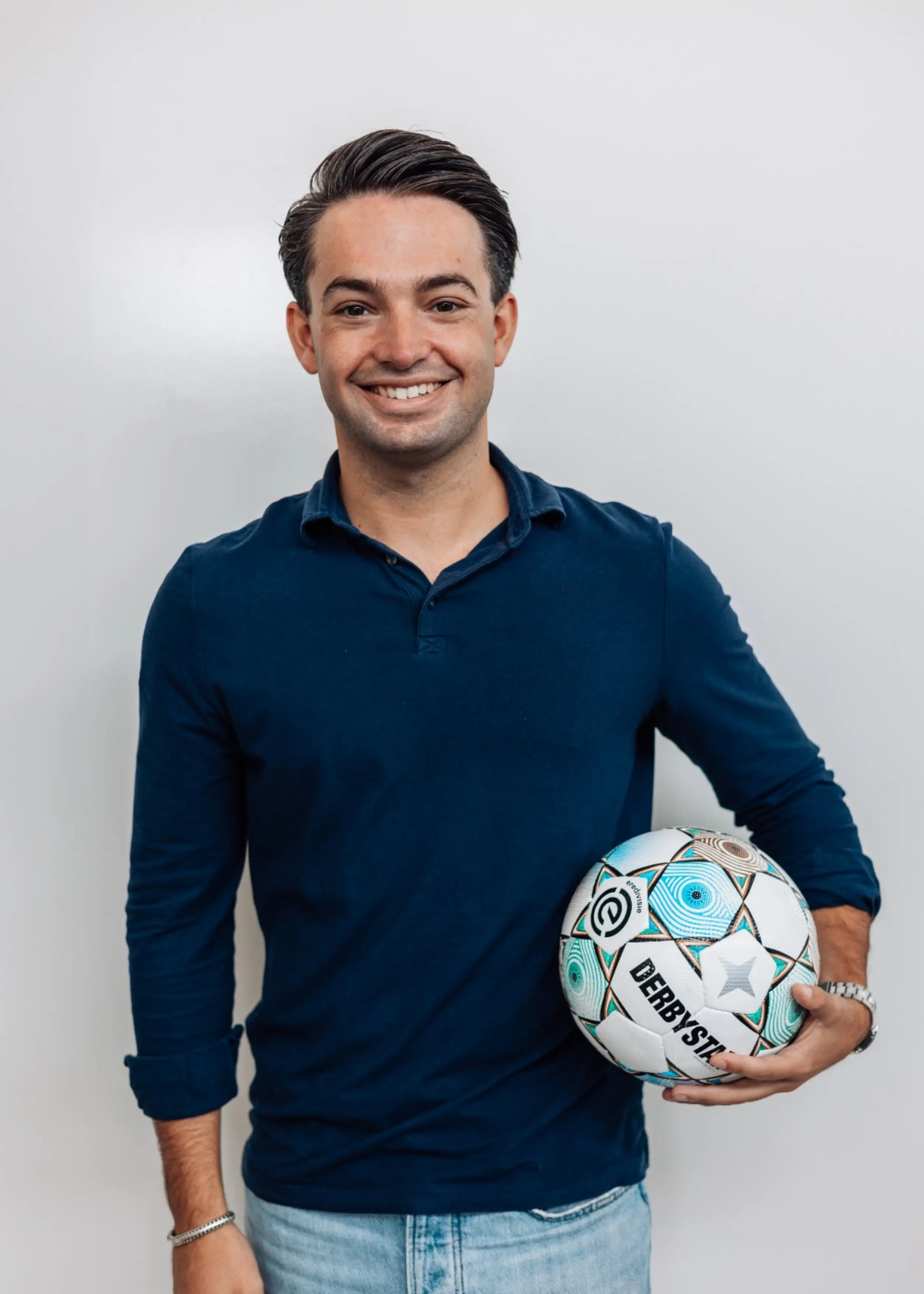 Team Image