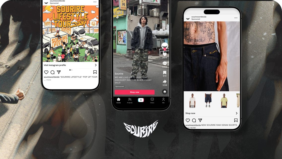 CRM-Automatisierung für Andreas Schneegaß – Referenzprojekt der Agentur neurakey aus Köln