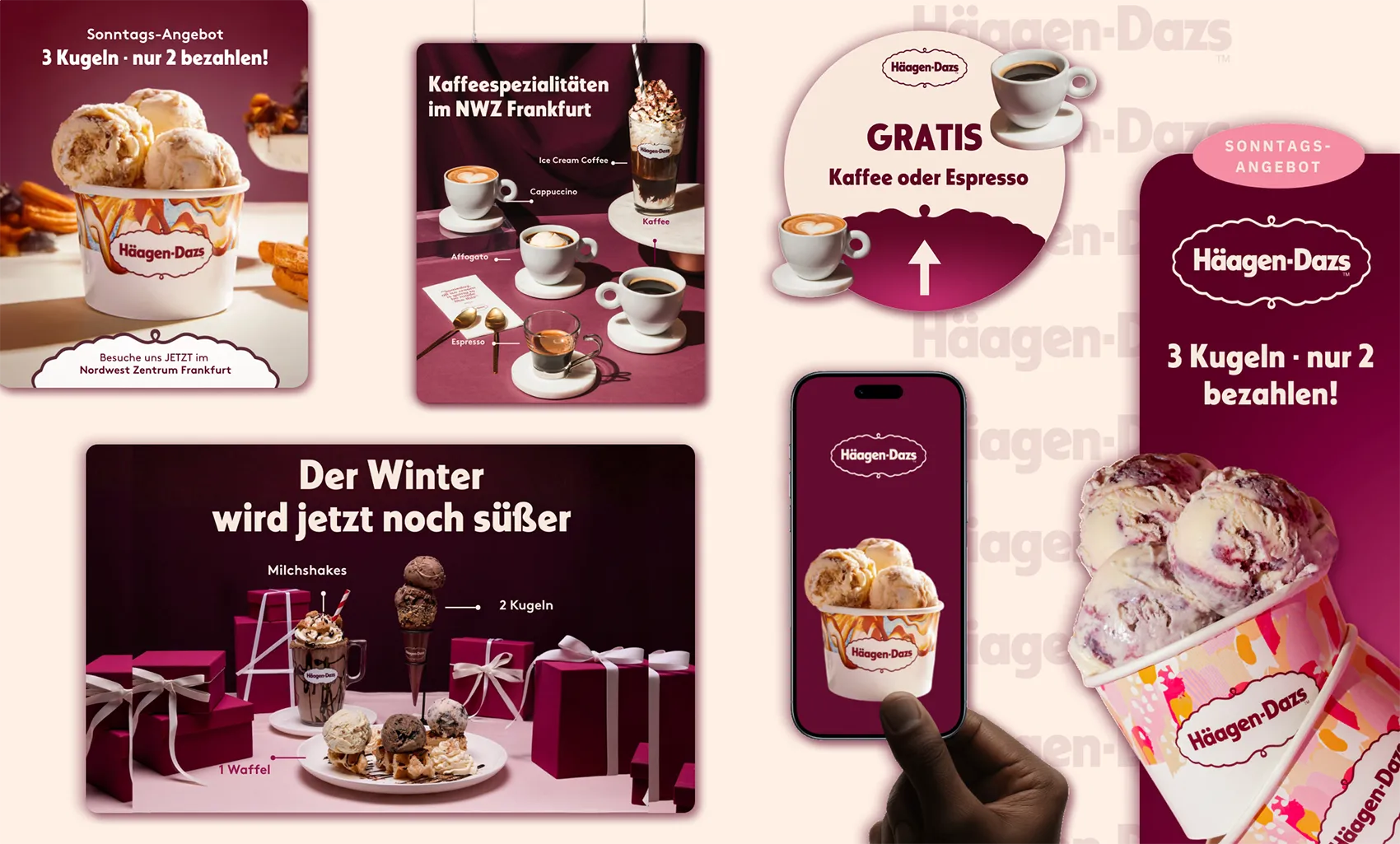 CRM-Automatisierung für Andreas Schneegaß – Referenzprojekt der Agentur neurakey aus Köln