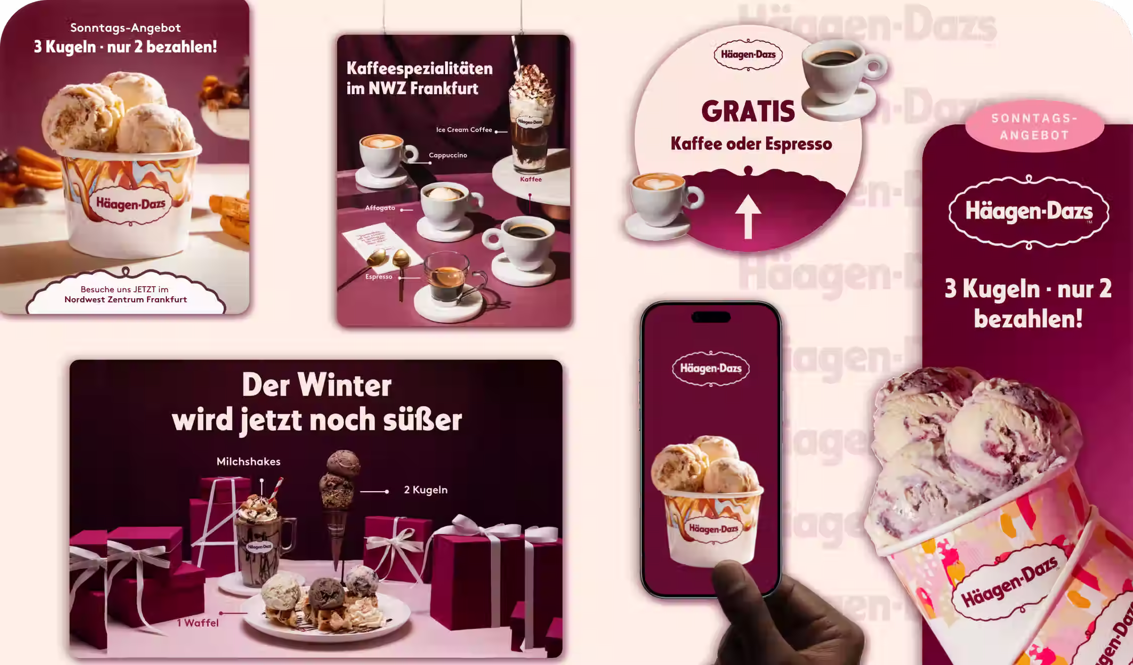 CRM-Automatisierung für Andreas Schneegaß – Referenzprojekt der Agentur neurakey aus Köln