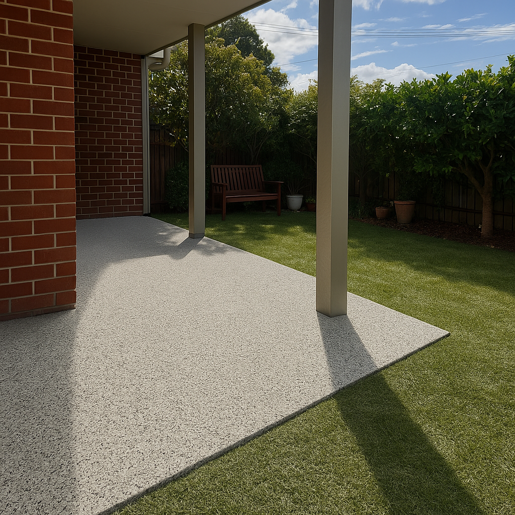 [background image] image of ecofriendly materials in use (for a furniture store)