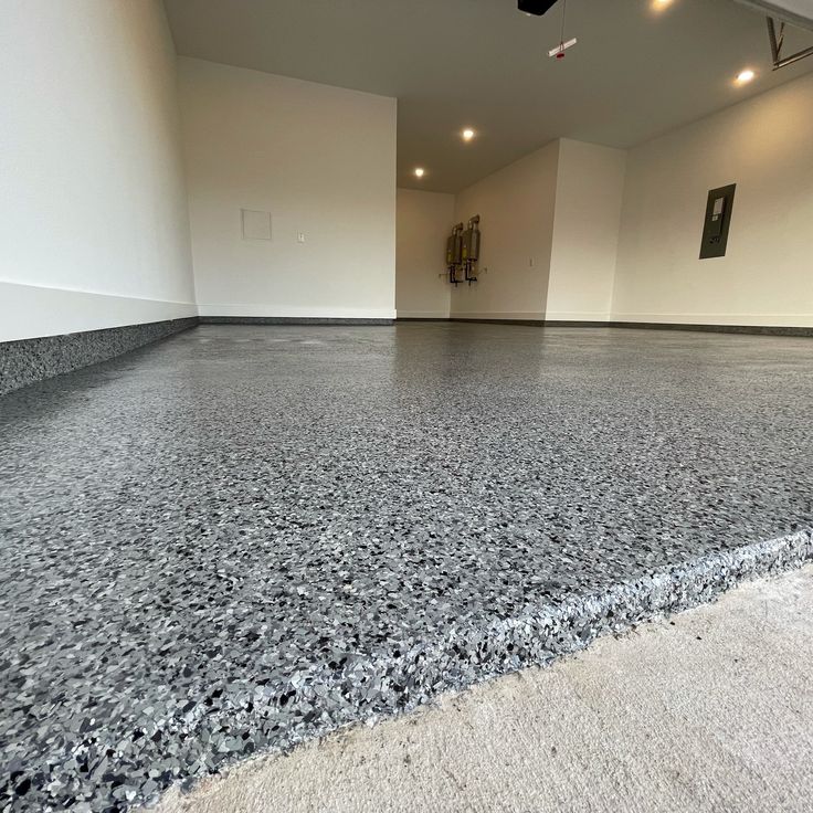 image of office location entrance (for a roofing contractor)