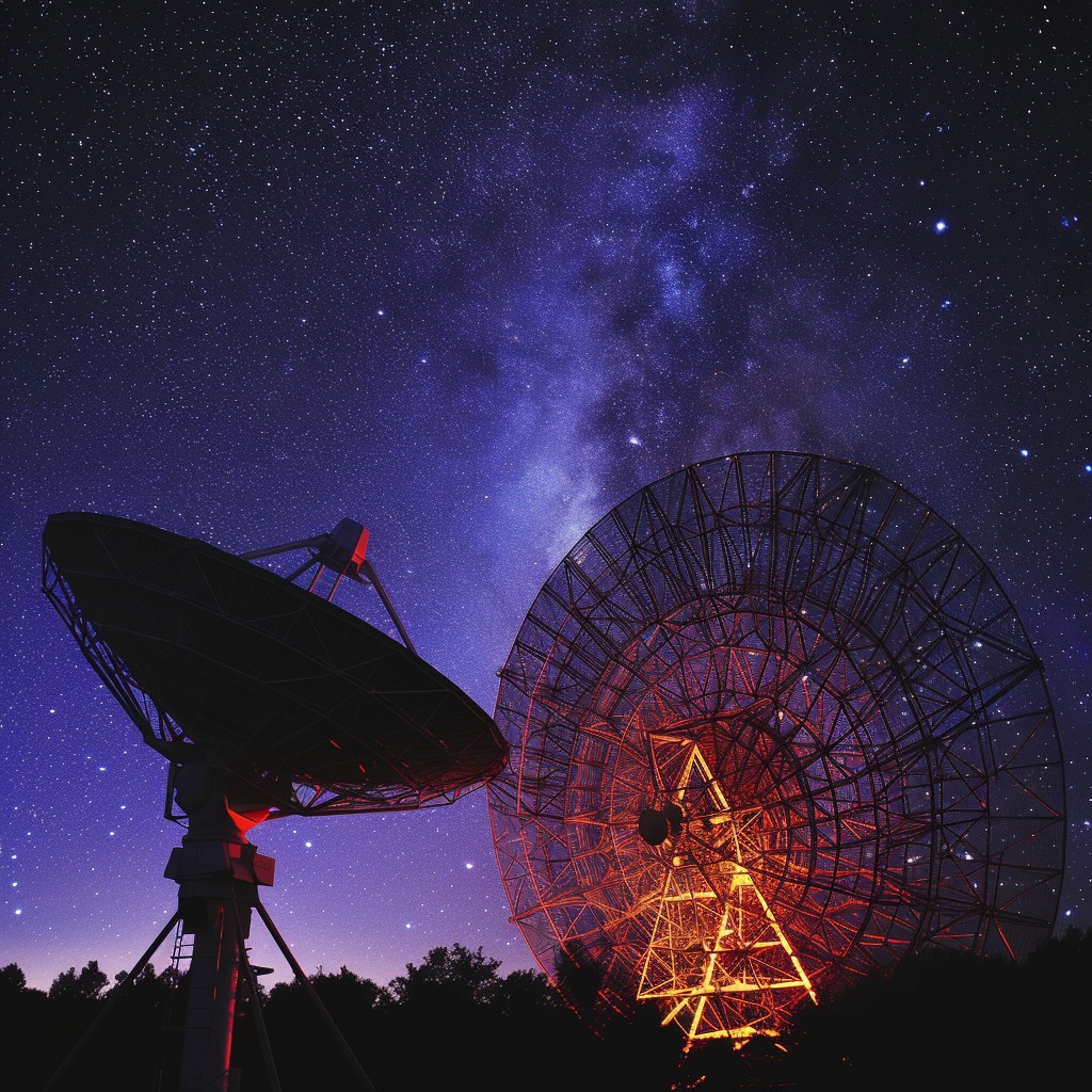 What Is Signal Marketing? (And Why Your B2B Strategy Needs It Now)
