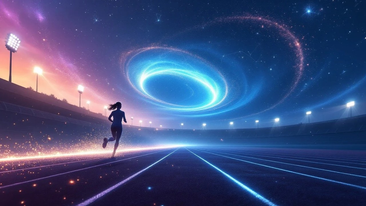 The Signal Sprint™: A Fast-Cycle Marketing Strategy for Professional Services Firms