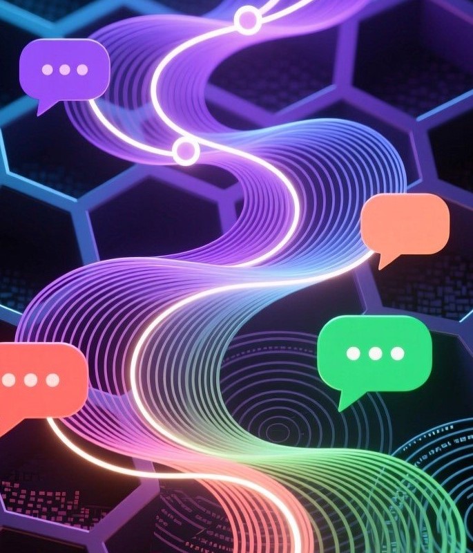How to Know If Your Brand Has a Messaging Problem
