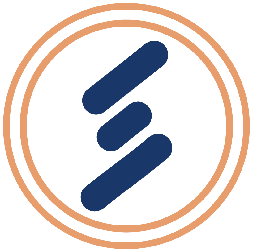 State of the Signal: 2025 Marketing Review