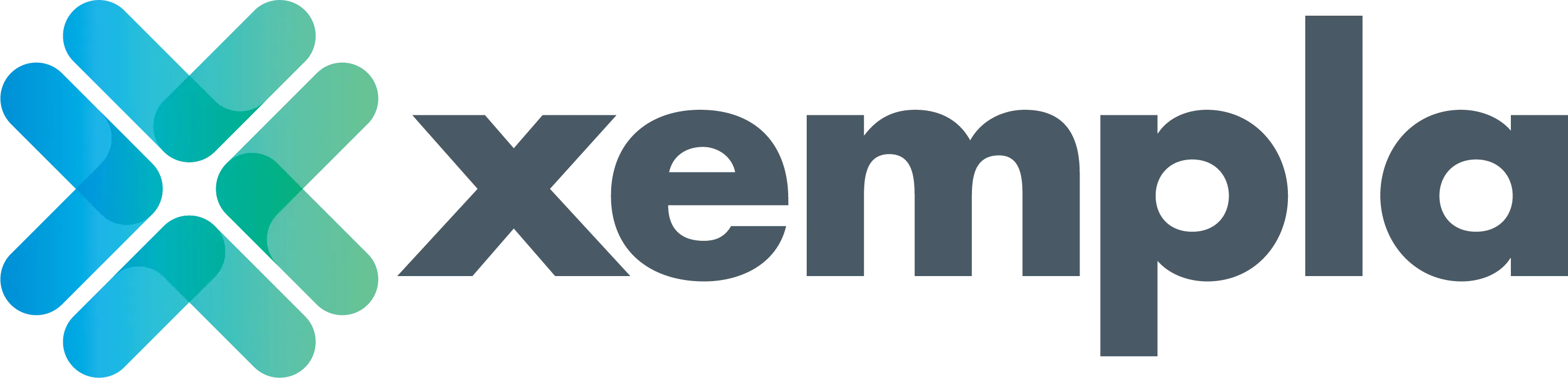 Untitled UI logotext