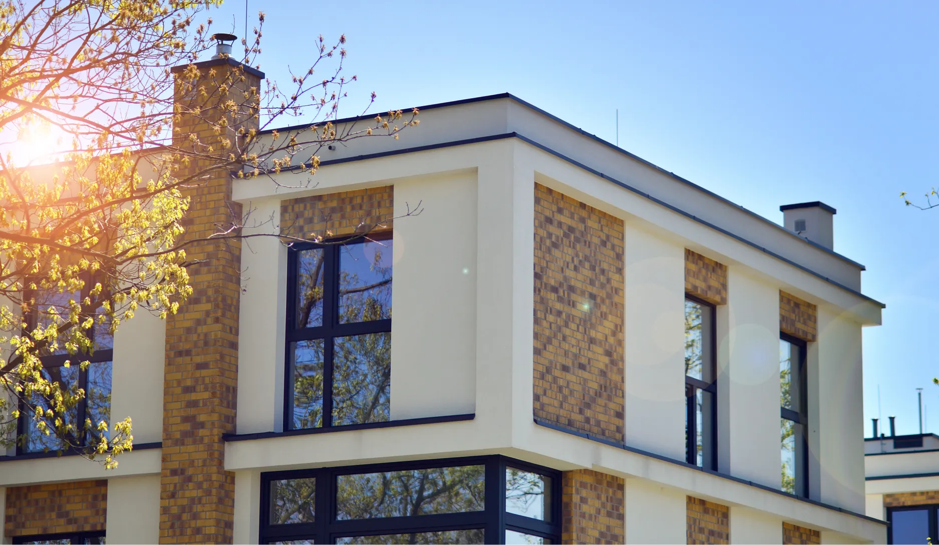 Du zahlst oder du profitierst: Entscheide dich