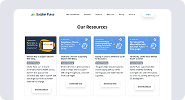Resources