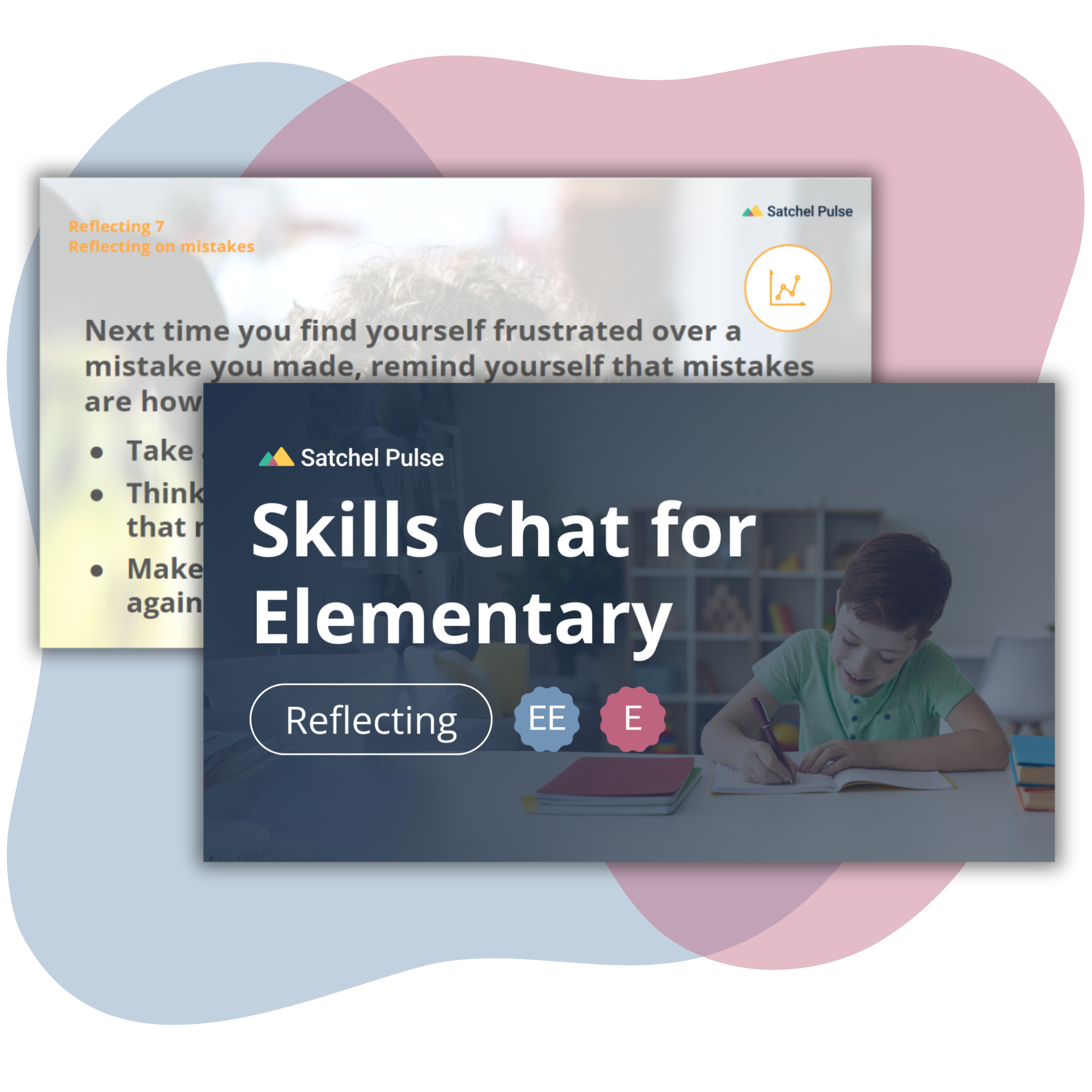 Summer Resilience Toolkit thumbnail