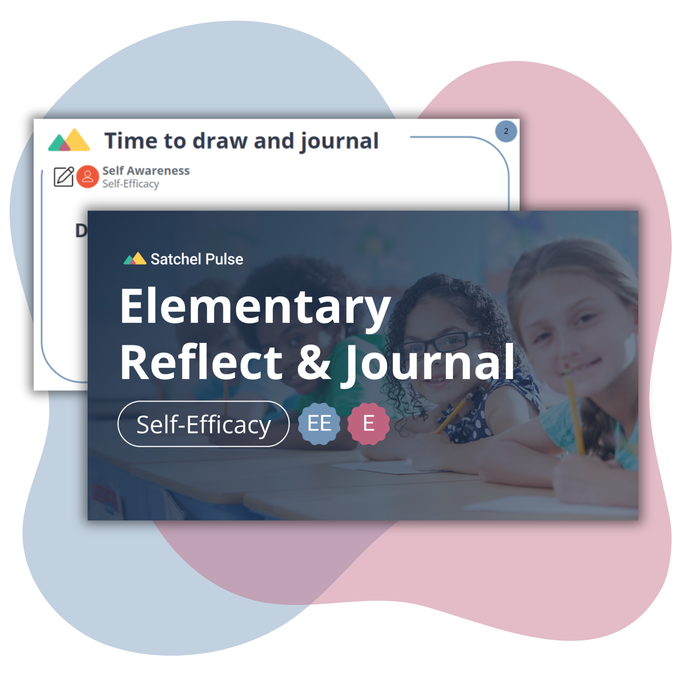 Summer Resilience Toolkit thumbnail