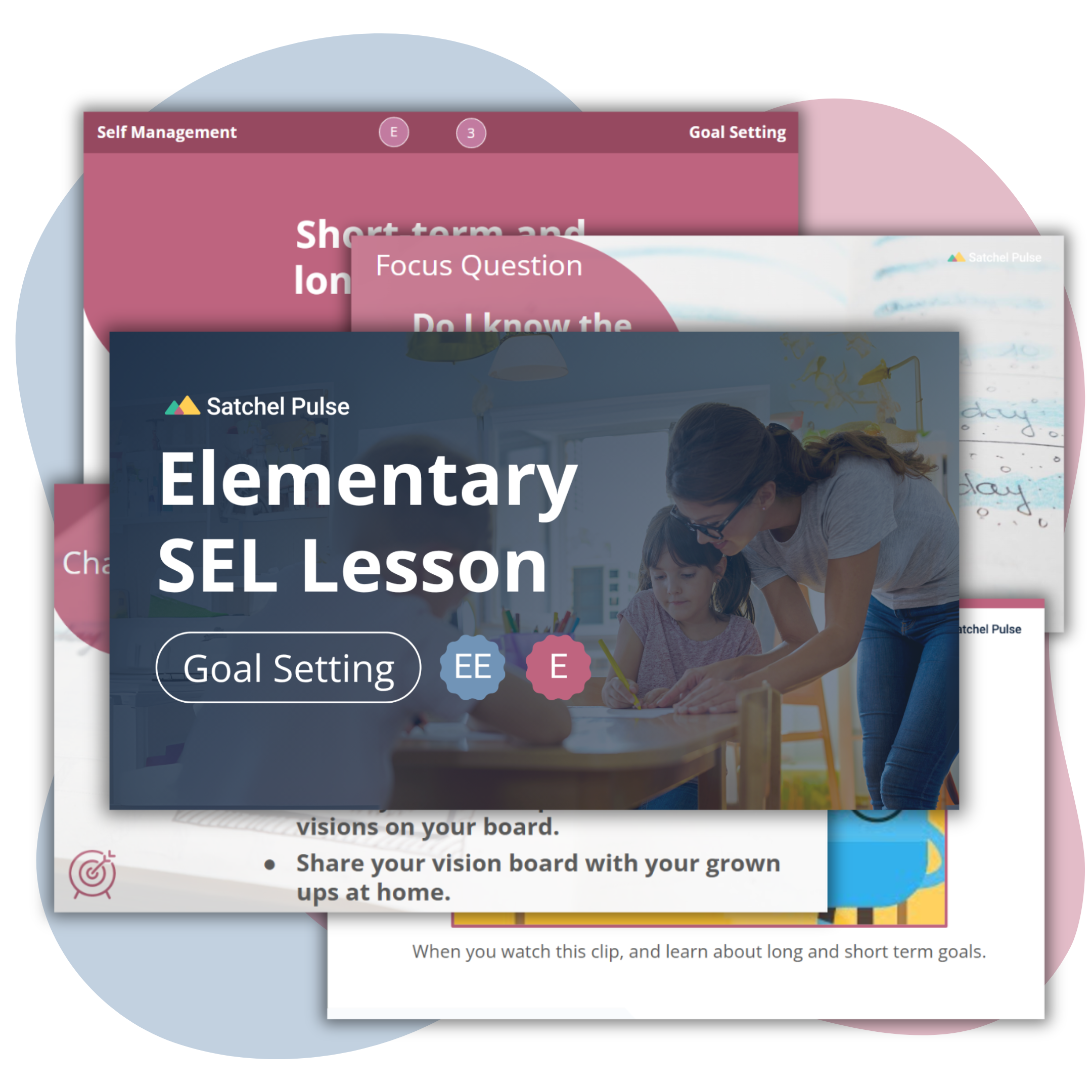 Summer Resilience Toolkit thumbnail