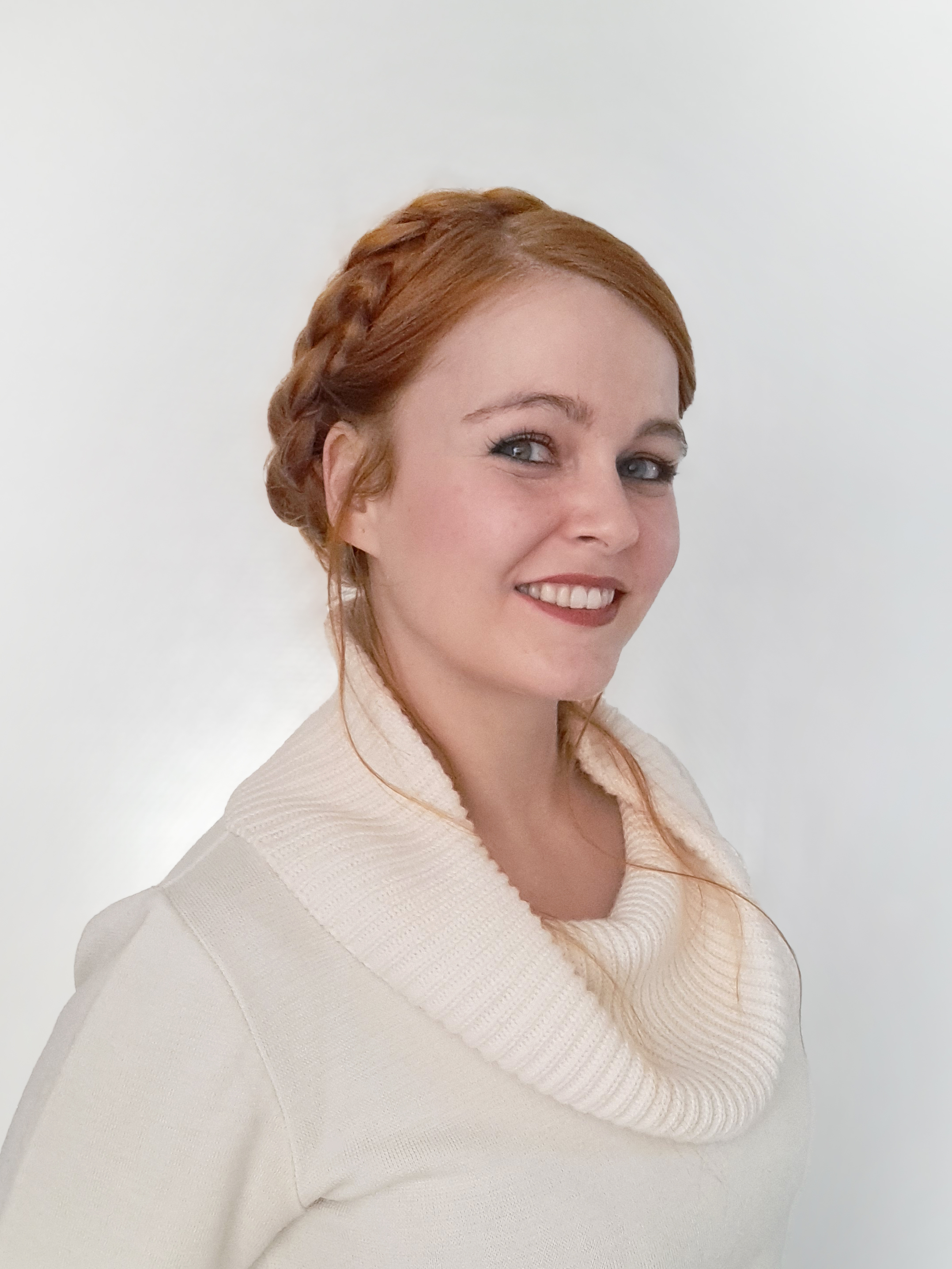 Image showing the owner