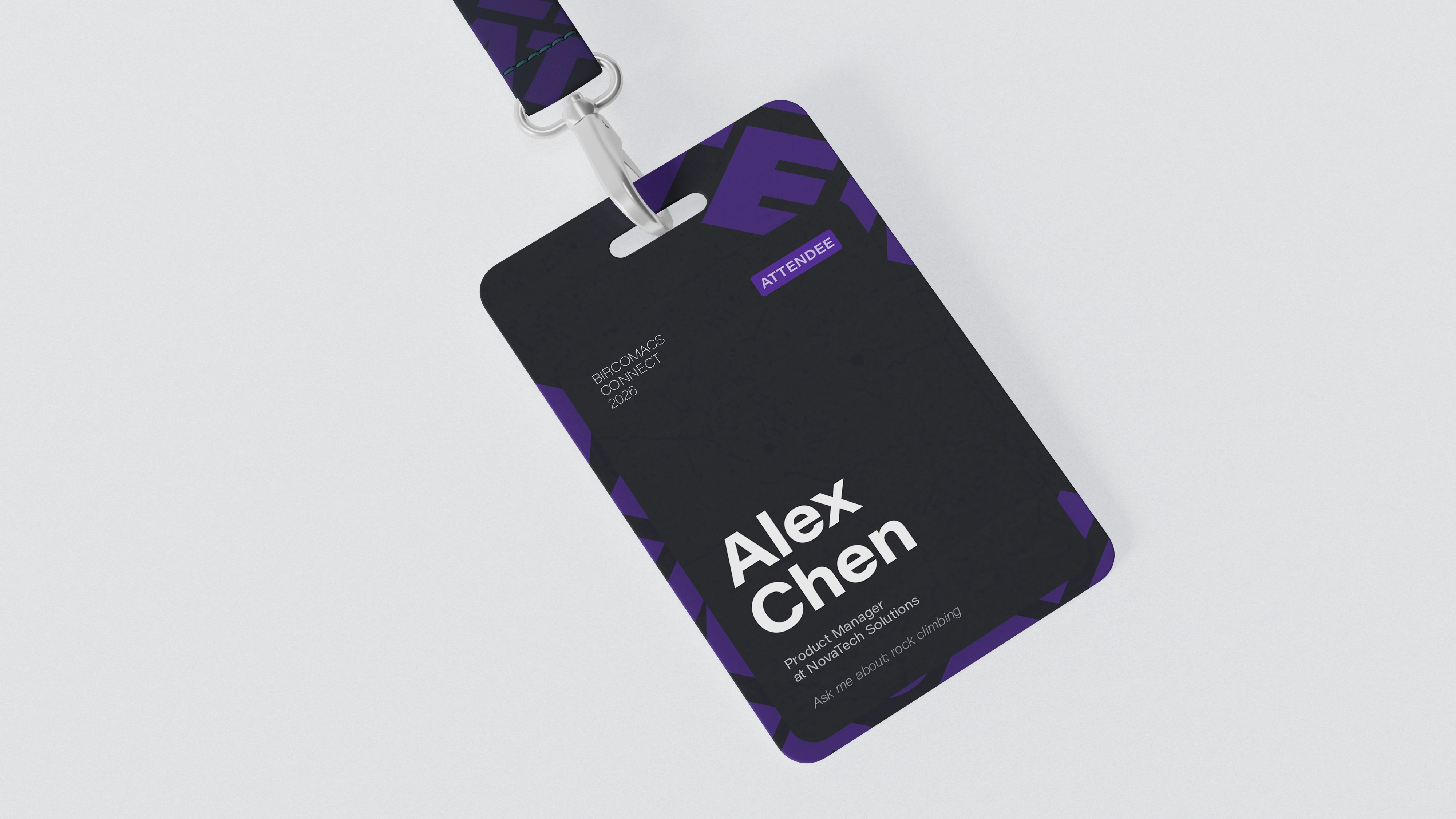 A behind-the-scenes photo shows two men and a woman looking at a magazine at a table while another woman films them from behind the camera