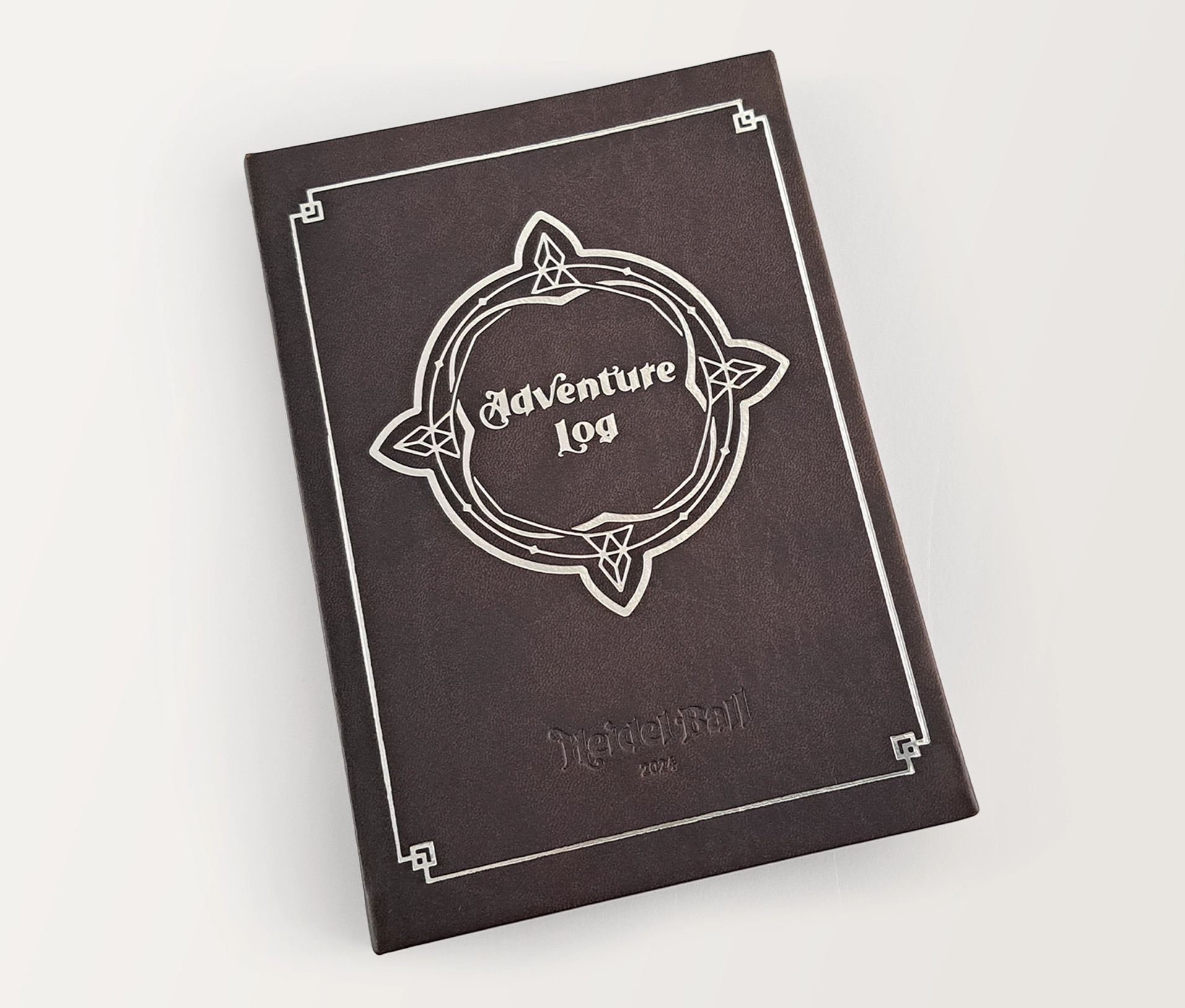 A behind-the-scenes photo shows a camerawoman adjusting a microphone on a man sitting and reading a script