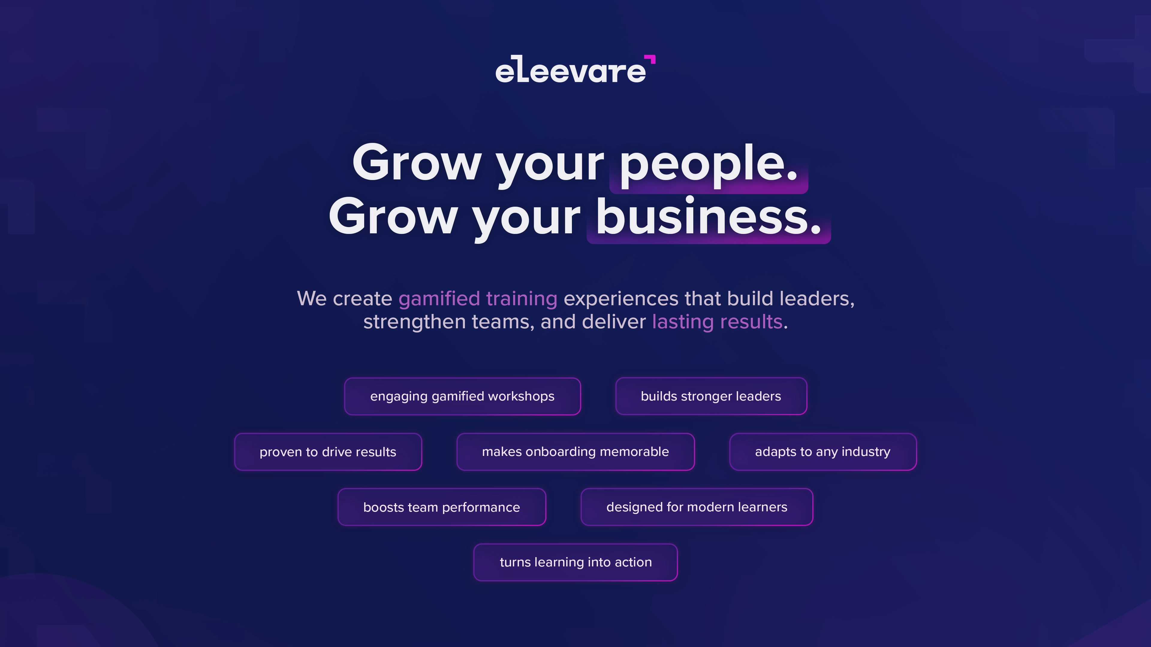 Image showcasing a scene from a video shoot through the lens of a camera. Two women and one man are looking at a magazine on the table, while the rest of the image is blurred