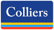 Colliers_logo.svg 1