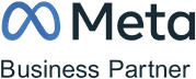 Meta Business Partner