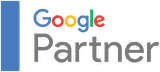 Google Partner