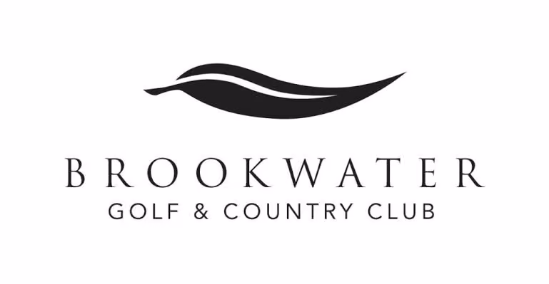 Brookwater Golf Club