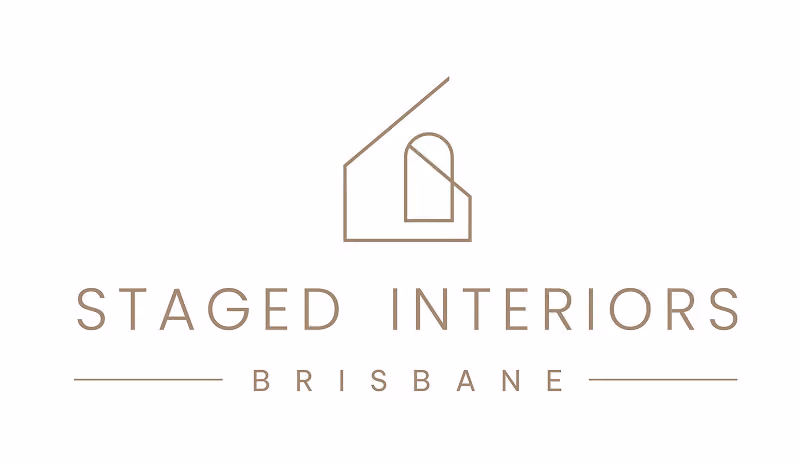 Staged Interiors