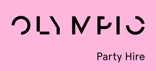 Olympic Party Hire