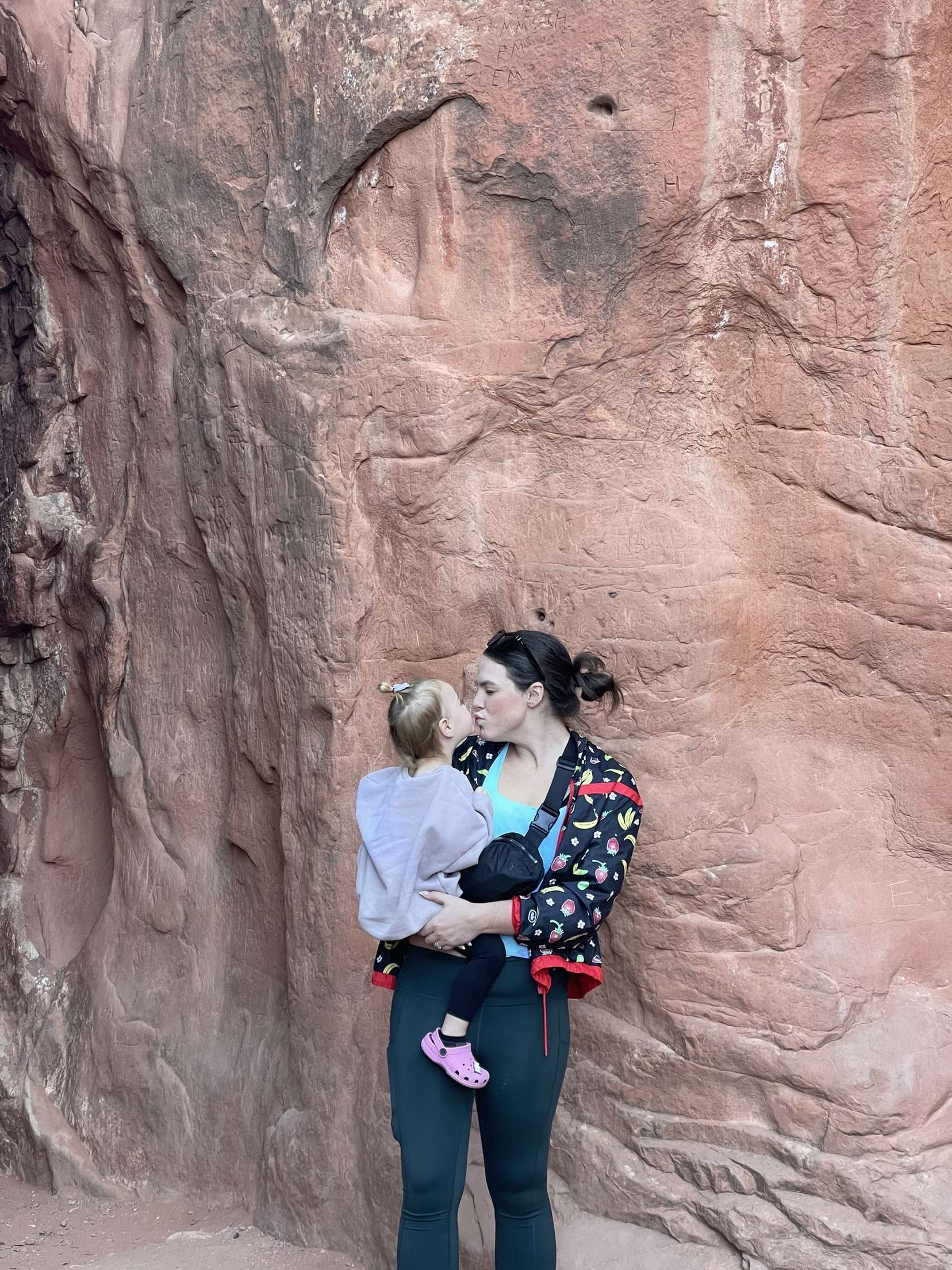 Traveling with Kids? Here’s the Perfect Trip for Every Age and Stage