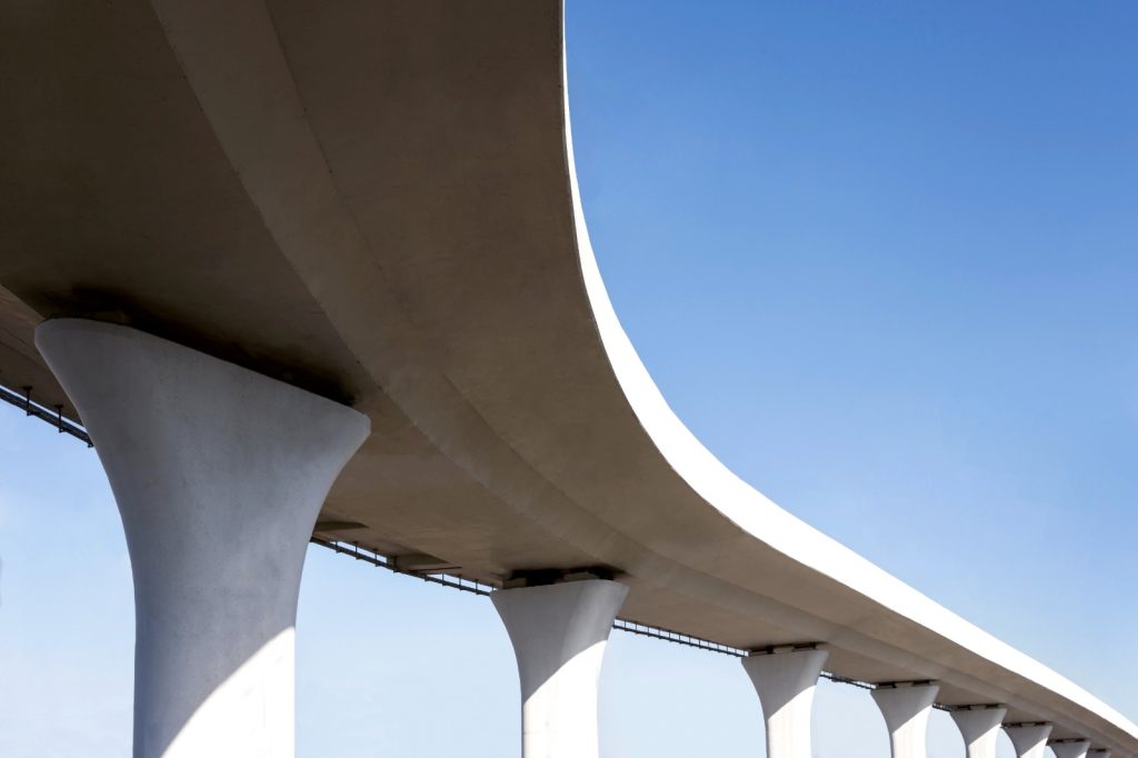 Bridge failure and how to prevent it