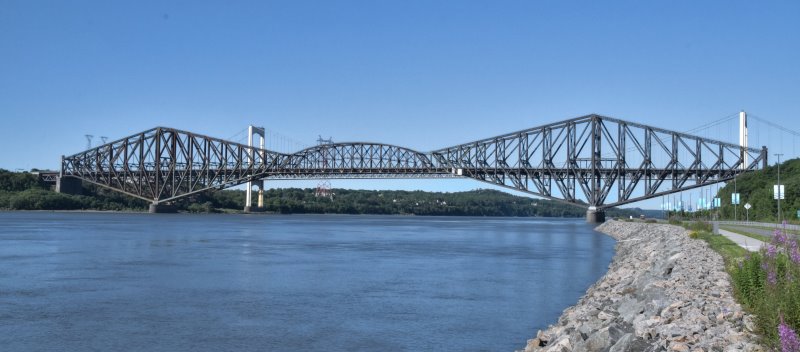 Colapso de puentes y cómo prevenirlo