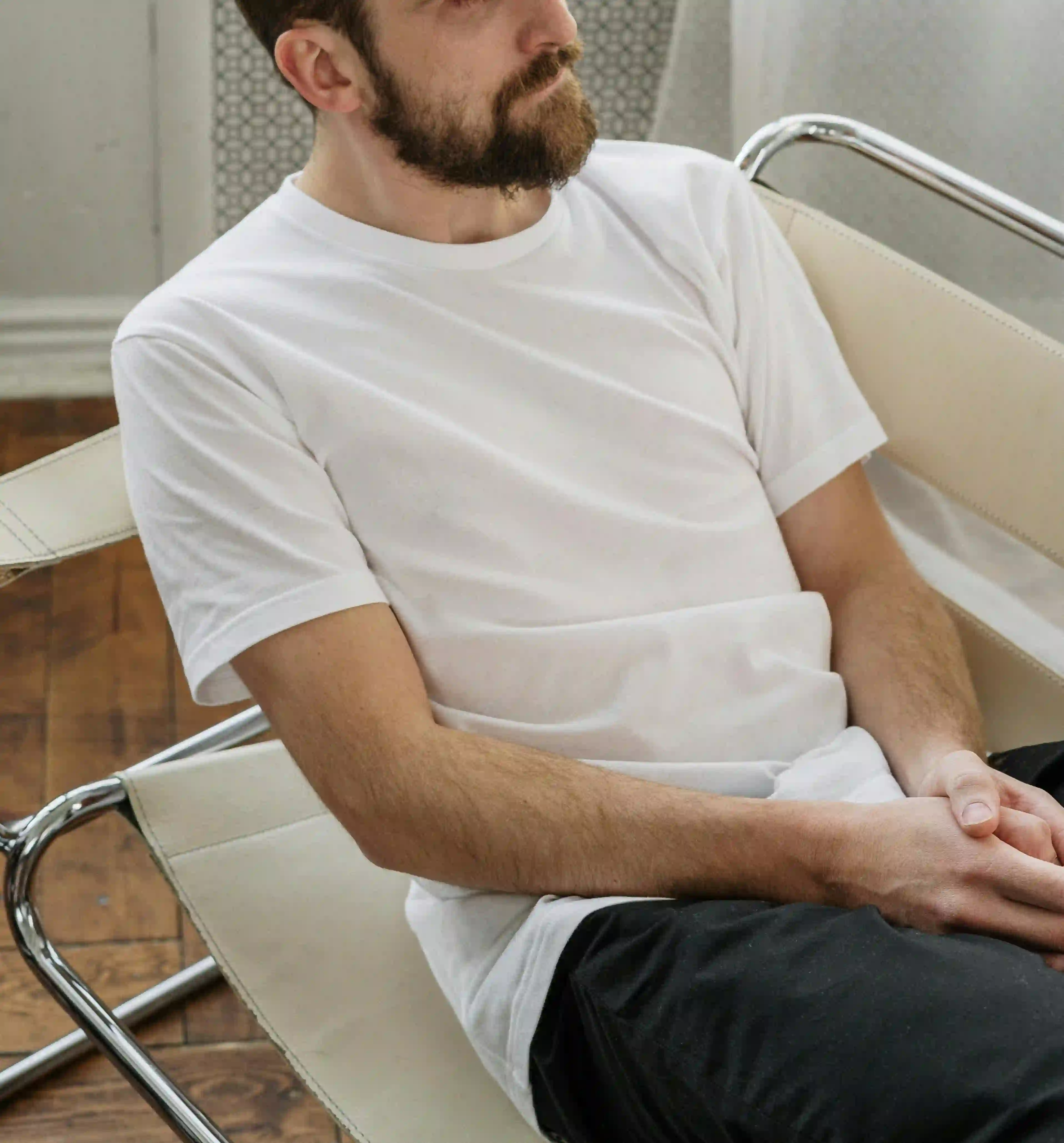 Pomiary antropometryczne podczas wizyty u dietetyka - analiza składu ciała