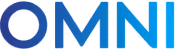 OMNI Refrigeration Logo - A client of Martin Dgital