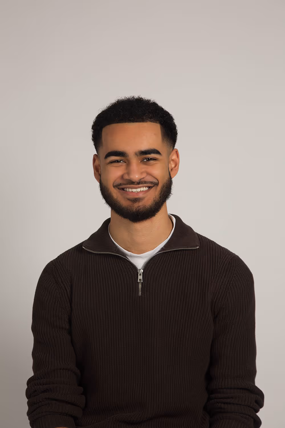 Cephas at Martin Digital